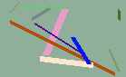 coloidal rods 99.999 silver