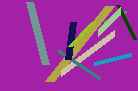 suse00.su.ehu.es euskonews 0065zbk gaia6501.es.html