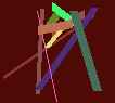 www.adobeassociatesinc.com