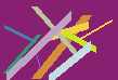 yahoo.com johanna7600